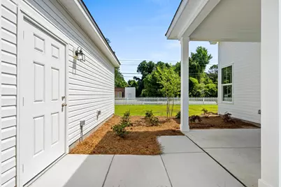 3810 Richardson St., Loris, SC 29569 - Photo 11