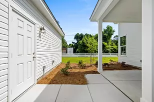 3810 Richardson St, Loris, SC 29569 - Photo 11