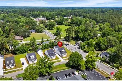 3810 Richardson St., Loris, SC 29569 - Photo 51