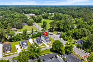 3810 Richardson St, Loris, SC 29569 - Photo 51