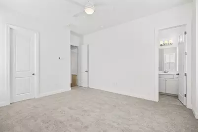 3810 Richardson St., Loris, SC 29569 - Photo 35