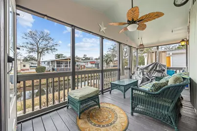 1802 Sunrise Dr., Surfside Beach, SC 29575 - Photo 23