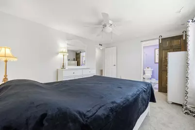 1802 Sunrise Dr., Surfside Beach, SC 29575 - Photo 15