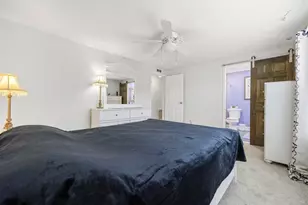1802 Sunrise Dr, Surfside Beach, SC 29575 - Photo 15