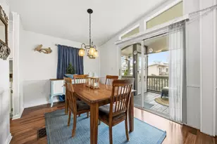 1802 Sunrise Dr, Surfside Beach, SC 29575 - Photo 13