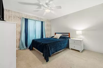 1802 Sunrise Dr., Surfside Beach, SC 29575 - Photo 19