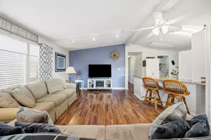 1802 Sunrise Dr, Surfside Beach, SC 29575 - Photo 5