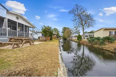 1802 Sunrise Dr., Surfside Beach, SC 29575 - Photo 25