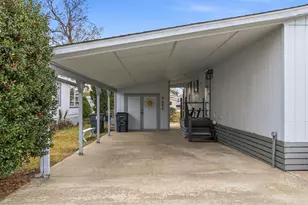 1802 Sunrise Dr, Surfside Beach, SC 29575 - Photo 27