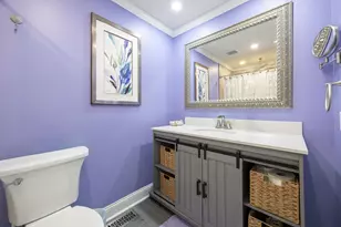 1802 Sunrise Dr, Surfside Beach, SC 29575 - Photo 17