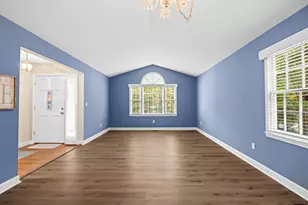 25 Saint Julian Ct, Pawleys Island, SC 29585 - Photo 5