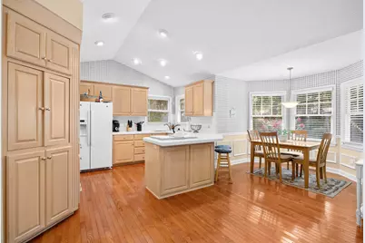 25 Saint Julian Ct., Pawleys Island, SC 29585 - Photo 7