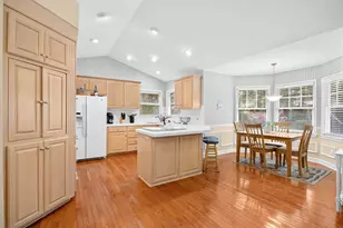 25 Saint Julian Ct, Pawleys Island, SC 29585 - Photo 7