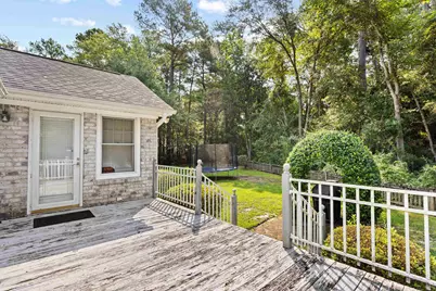 25 Saint Julian Ct., Pawleys Island, SC 29585 - Photo 23