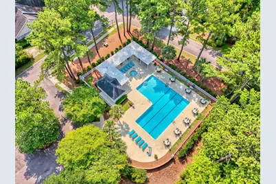 25 Saint Julian Ct., Pawleys Island, SC 29585 - Photo 27