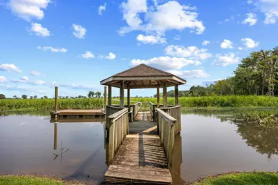 25 Saint Julian Ct., Pawleys Island, SC 29585 - Photo 31