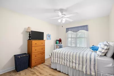 25 Saint Julian Ct., Pawleys Island, SC 29585 - Photo 19