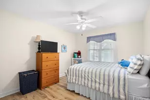 25 Saint Julian Ct, Pawleys Island, SC 29585 - Photo 19