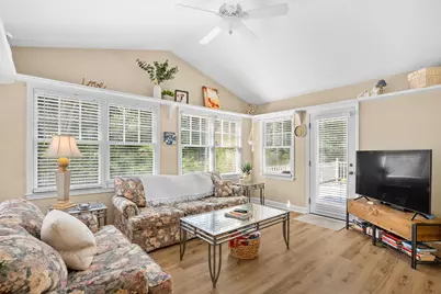25 Saint Julian Ct., Pawleys Island, SC 29585 - Photo 13
