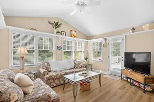 25 Saint Julian Ct, Pawleys Island, SC 29585 - Photo 13