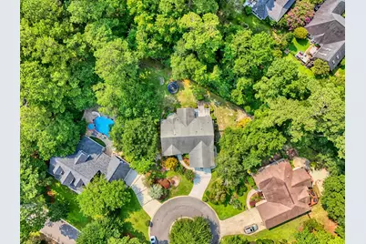 25 Saint Julian Ct., Pawleys Island, SC 29585 - Photo 27