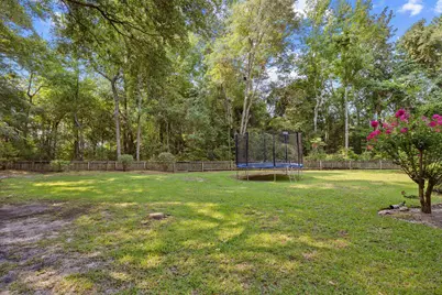 25 Saint Julian Ct., Pawleys Island, SC 29585 - Photo 25