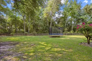25 Saint Julian Ct, Pawleys Island, SC 29585 - Photo 25