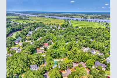 25 Saint Julian Ct., Pawleys Island, SC 29585 - Photo 33