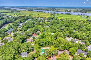 25 Saint Julian Ct, Pawleys Island, SC 29585 - Photo 33