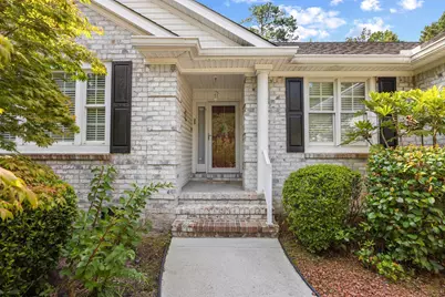 25 Saint Julian Ct., Pawleys Island, SC 29585 - Photo 1