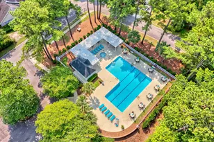 25 Saint Julian Ct, Pawleys Island, SC 29585 - Photo 29