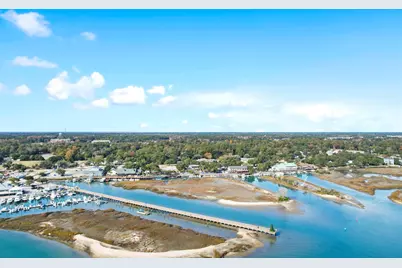 4391 Daphne Ln. #A, Murrells Inlet, SC 29576 - Photo 31