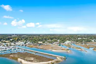 4391 Daphne Ln, Murrells Inlet, SC 29576 - Photo 31