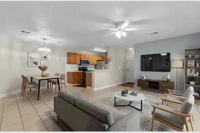 4391 Daphne Ln. #A, Murrells Inlet, SC 29576 - Photo 3