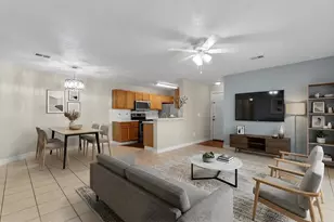 4391 Daphne Ln, Murrells Inlet, SC 29576 - Photo 3