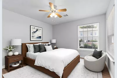 4391 Daphne Ln. #A, Murrells Inlet, SC 29576 - Photo 11