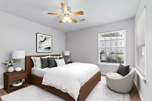 4391 Daphne Ln, Murrells Inlet, SC 29576 - Photo 11
