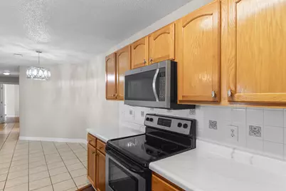 4391 Daphne Ln. #A, Murrells Inlet, SC 29576 - Photo 7