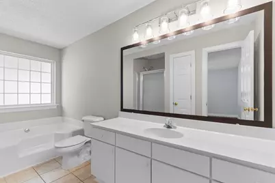 4391 Daphne Ln. #A, Murrells Inlet, SC 29576 - Photo 13