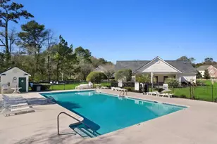 4391 Daphne Ln, Murrells Inlet, SC 29576 - Photo 23