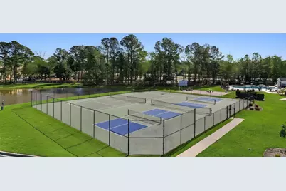 4391 Daphne Ln. #A, Murrells Inlet, SC 29576 - Photo 25