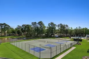 4391 Daphne Ln, Murrells Inlet, SC 29576 - Photo 25