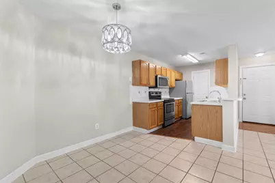 4391 Daphne Ln. #A, Murrells Inlet, SC 29576 - Photo 5