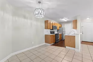 4391 Daphne Ln, Murrells Inlet, SC 29576 - Photo 5
