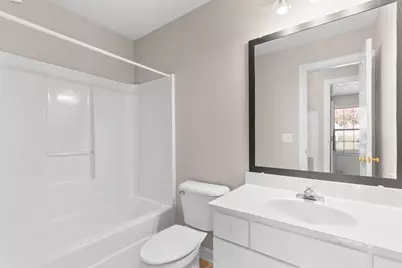 4391 Daphne Ln. #A, Murrells Inlet, SC 29576 - Photo 17