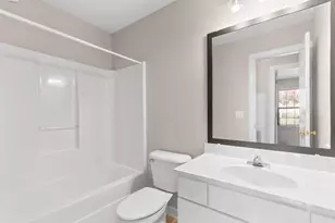 4391 Daphne Ln, Murrells Inlet, SC 29576 - Photo 17