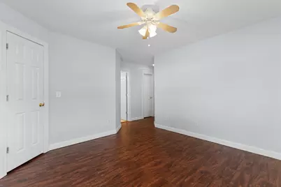 4391 Daphne Ln. #A, Murrells Inlet, SC 29576 - Photo 15