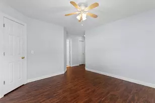 4391 Daphne Ln, Murrells Inlet, SC 29576 - Photo 15