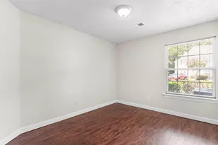 4391 Daphne Ln, Murrells Inlet, SC 29576 - Photo 19