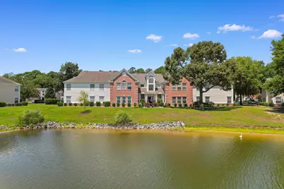 4391 Daphne Ln. #A, Murrells Inlet, SC 29576 - Photo 21